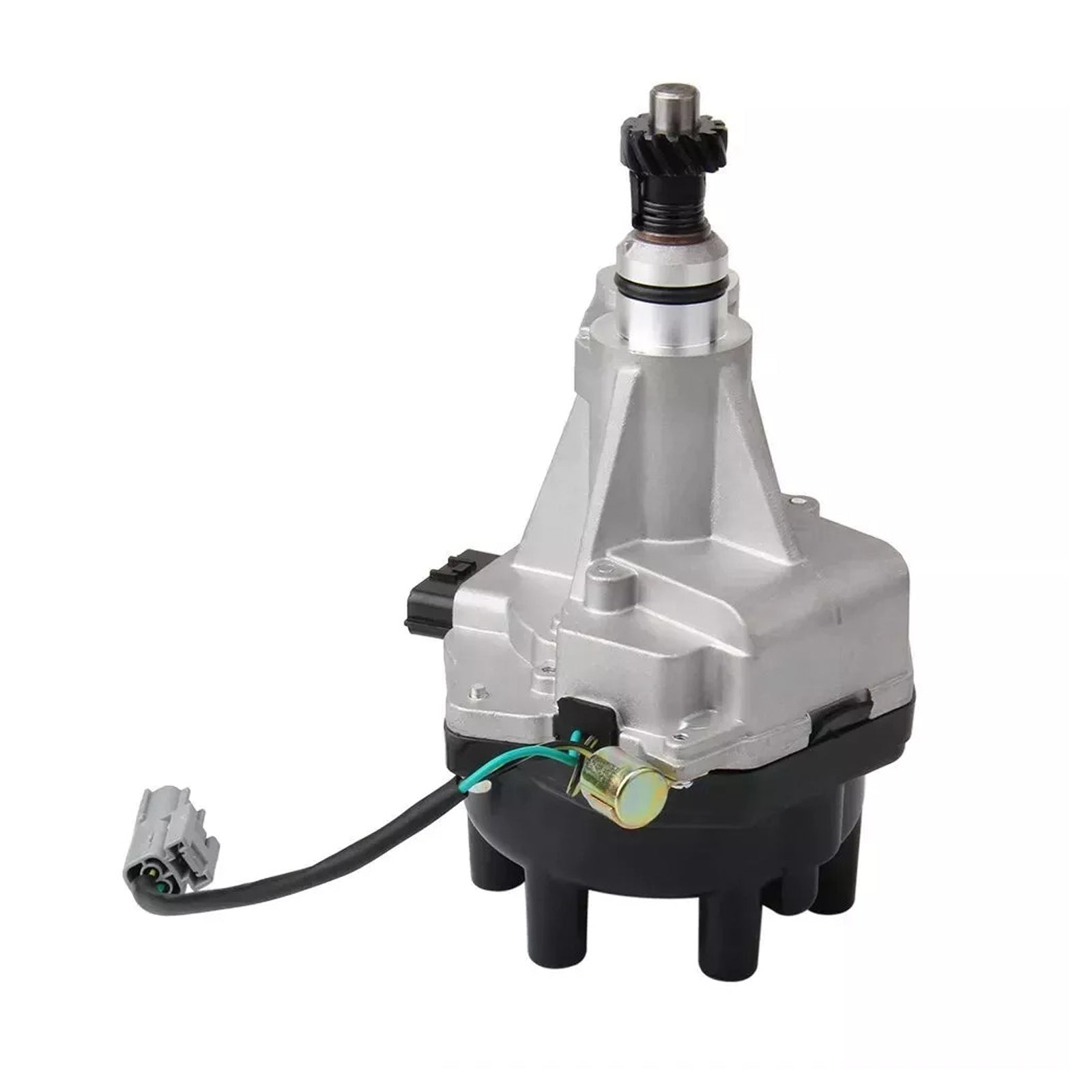 1999-2004 Nissan Frontier 3.3L V6 models only Distributor 22100-1W601 22100-1W600