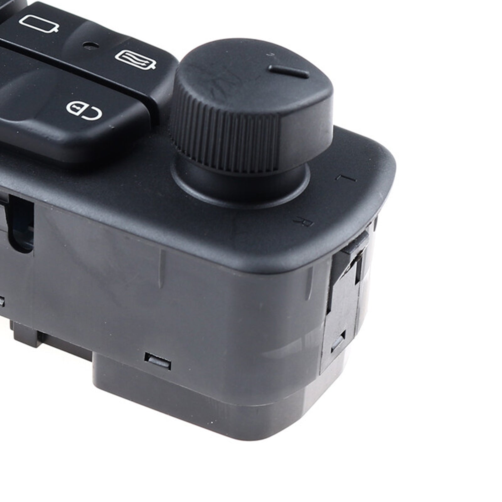 Power Window Control Switch A0045455913 for Mercedes-Benz Atego Truck 1998-2013