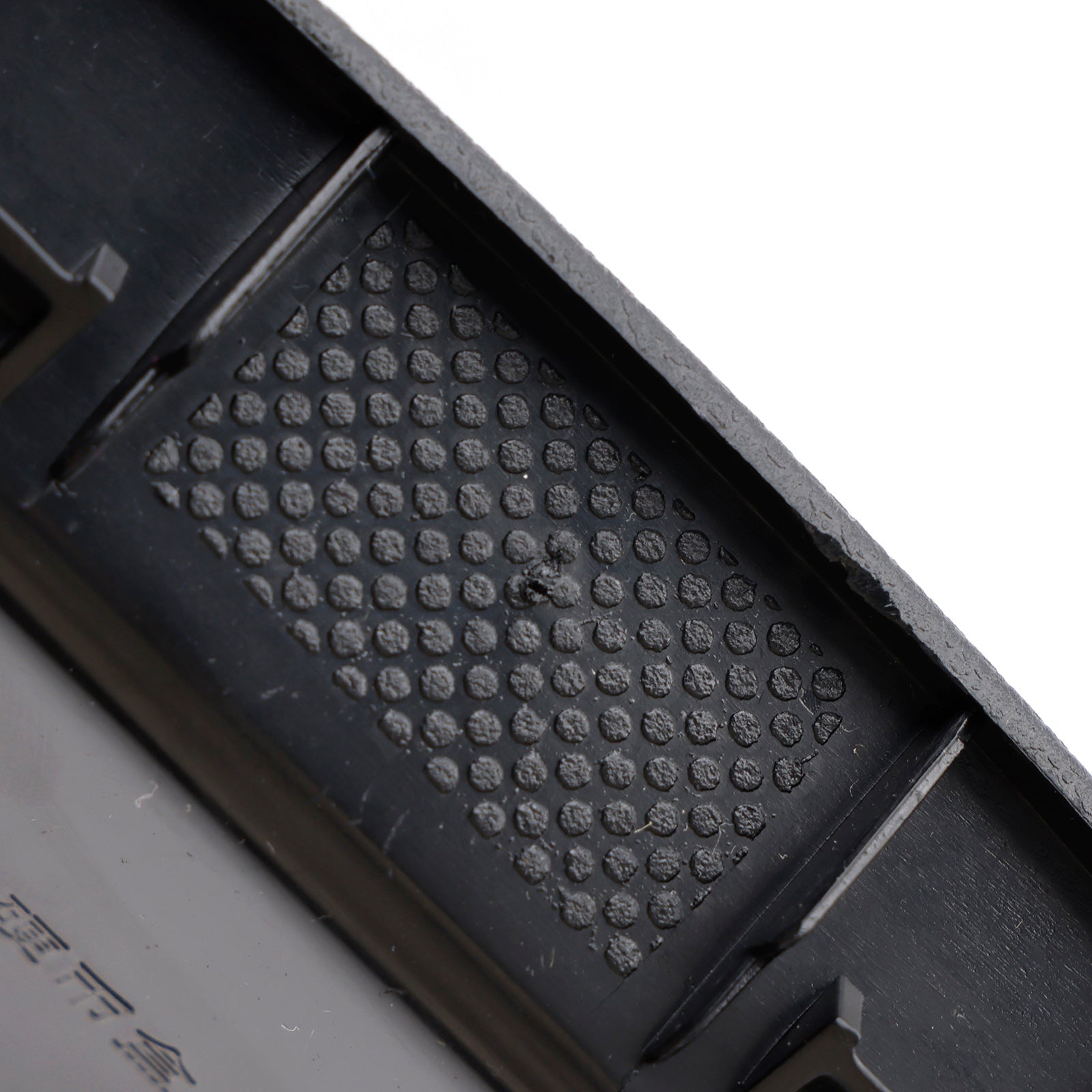 1999-2005 VW Bora MK4 Car Coin Box Spare Parts Storage Box