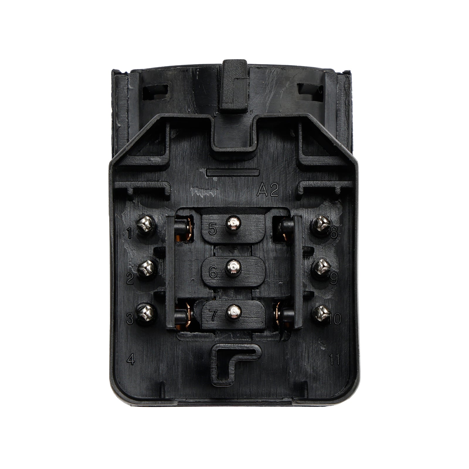 BMW E46 E39 E85 E83 323CI 328I 528I 740I 330I 61326901961 용 점화 스위치