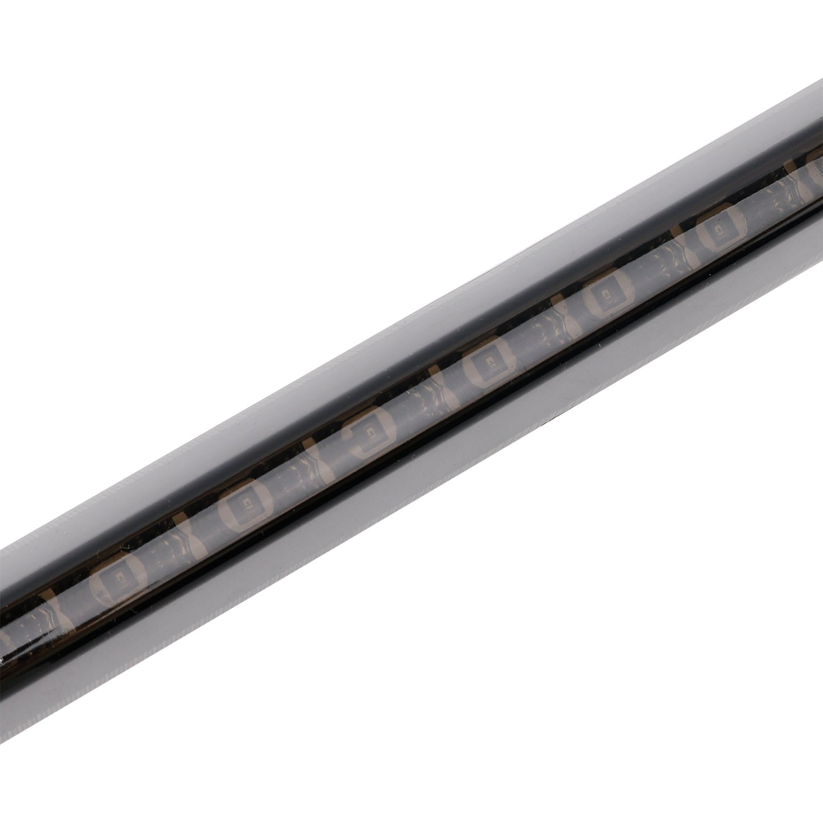 2015-2019 KIA Sorento Rear Stop Lamp 3rd High Brake Lamp LED 92700-C5000 BLK