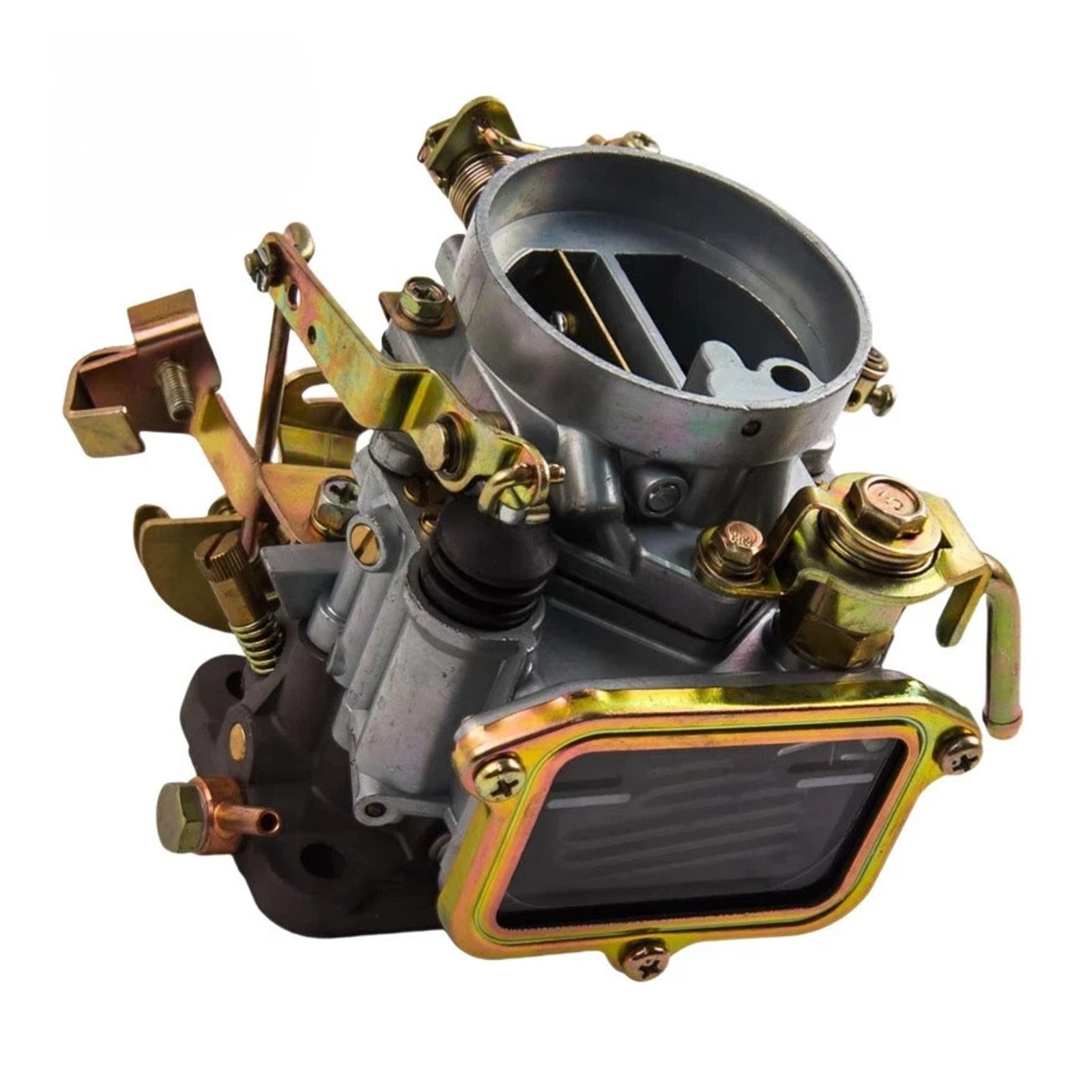 1970-1981 Nissan J15 Datsun Pick Up Carburetor 16010B5320