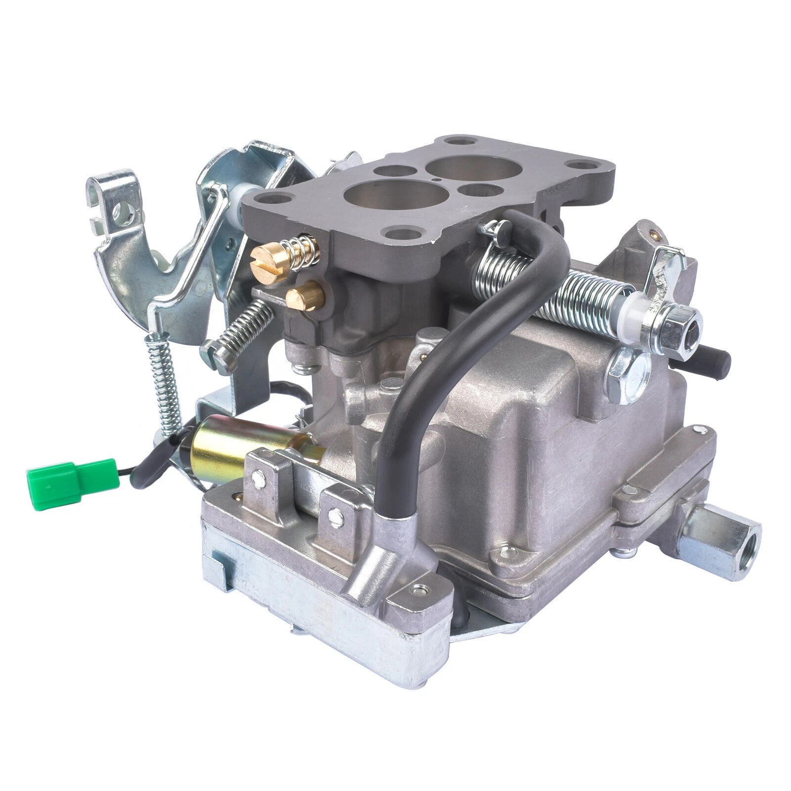 1977-1981 Toyota Corolla 4K Carburetor Carb Kit 2110013170