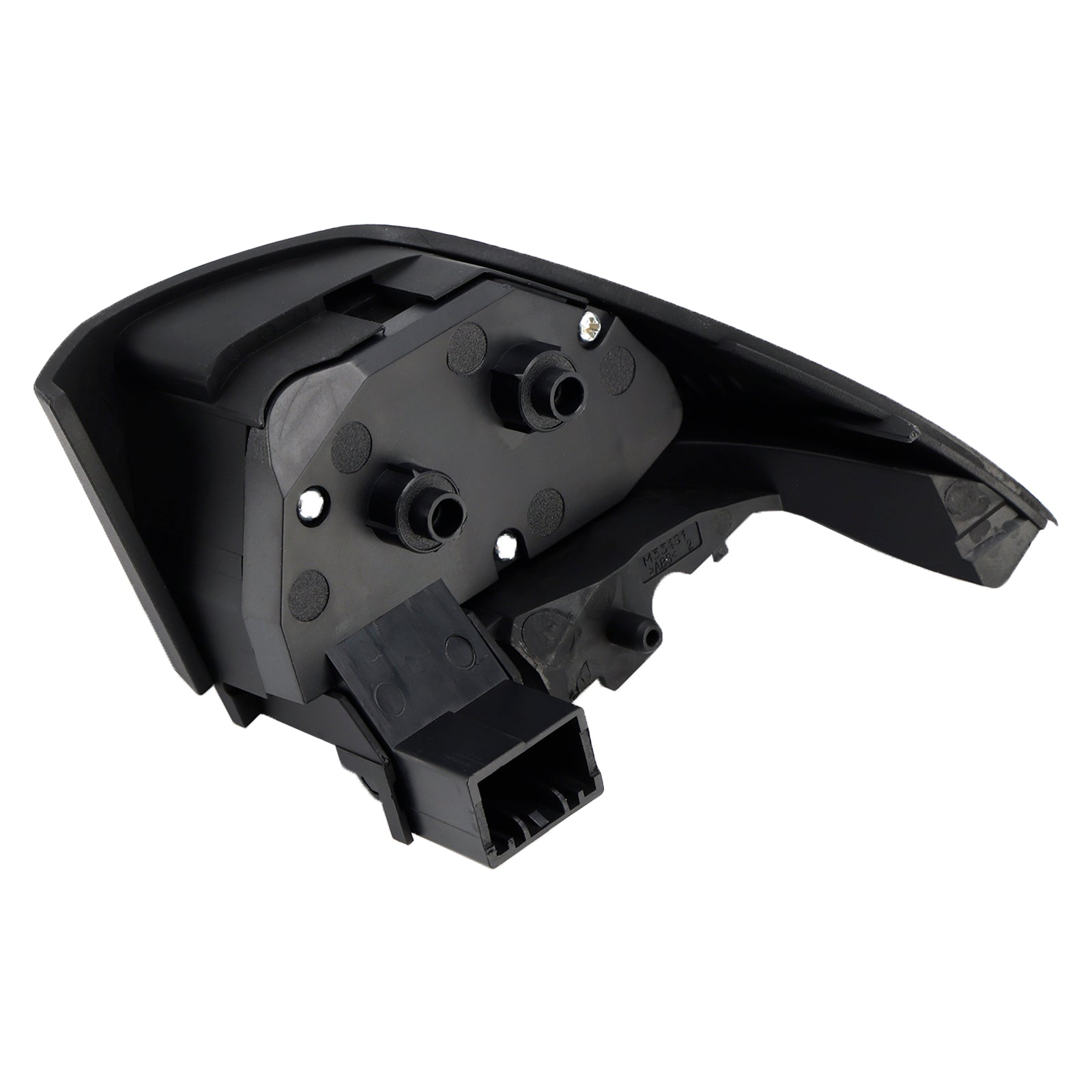 2007-2011 Honda CR-V Cruise Control Switch 36770-SWA-A01