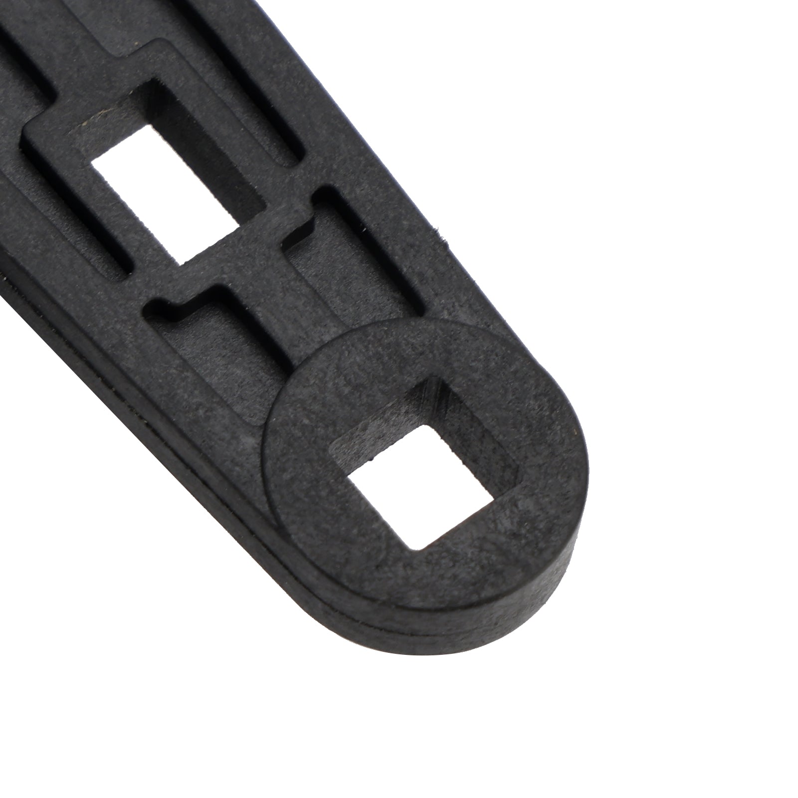 Height Level Sensor 37146870200 For BMW 2 Series X5 X6 F45 F15 F85 F16