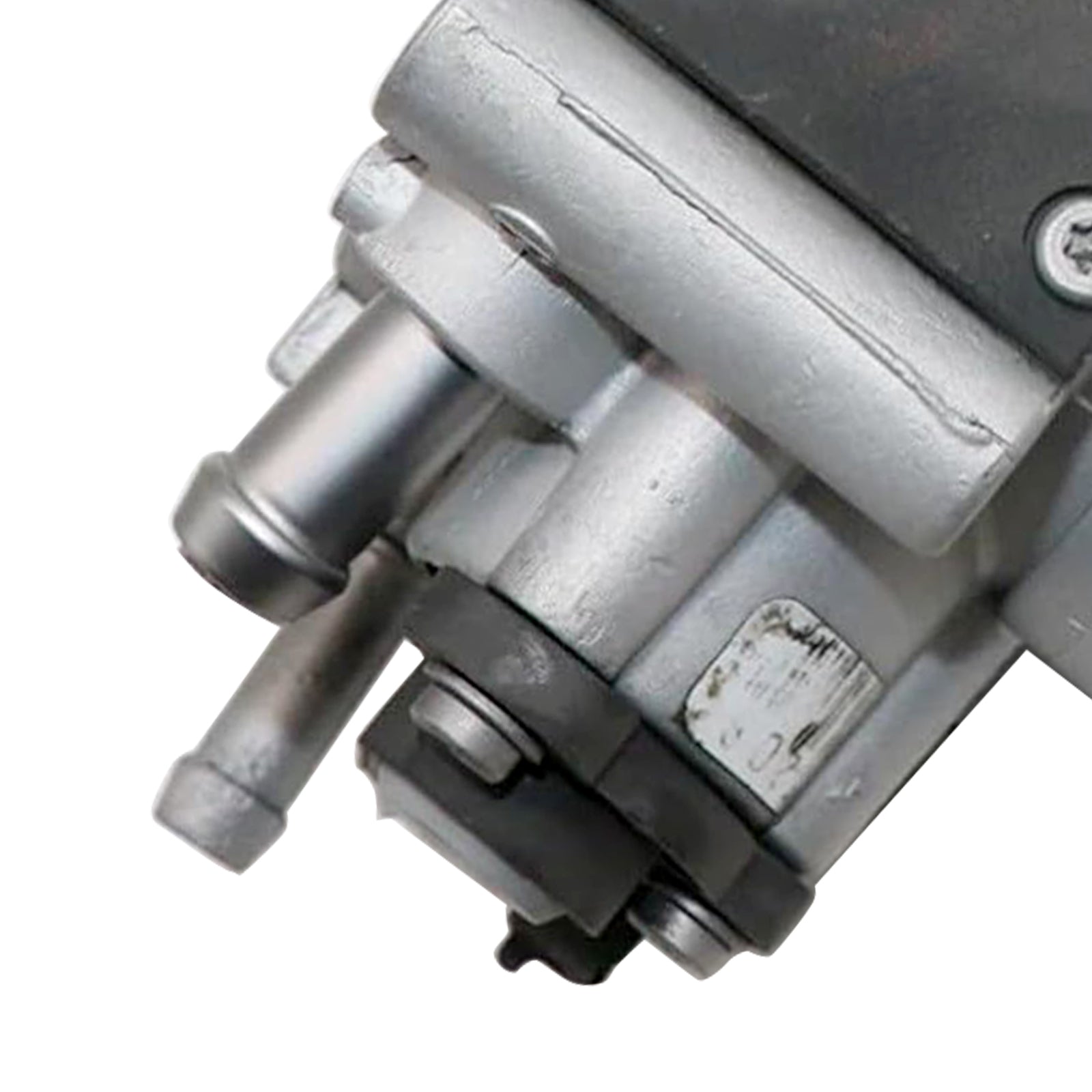 17104417 Throttle Body For Corvette 1993-1996 LT1 LT4