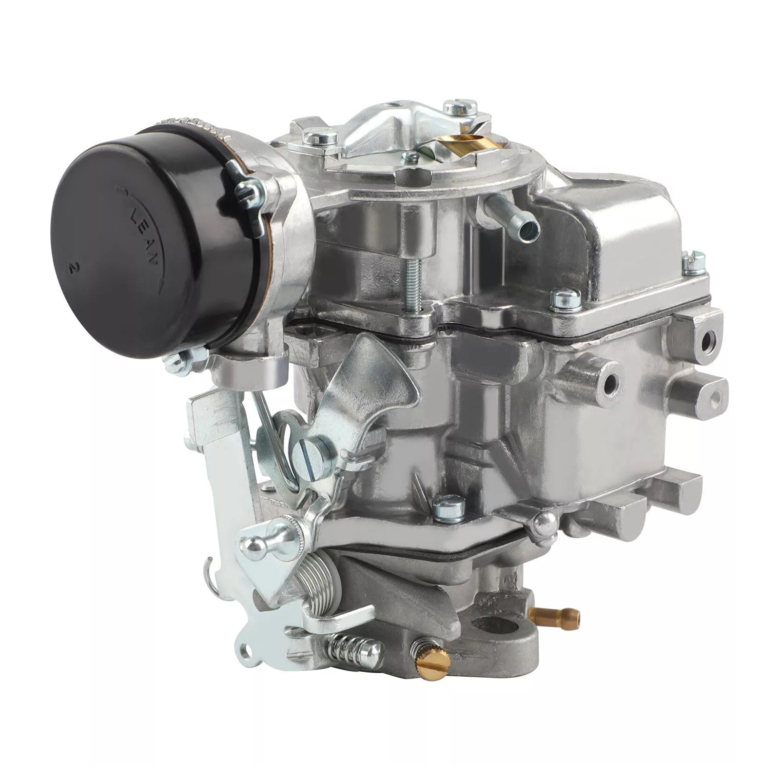 1975-1982 Ford YF Carter 240-250-300 6 Cylinder CIL Carburetor D5TZ9510AG