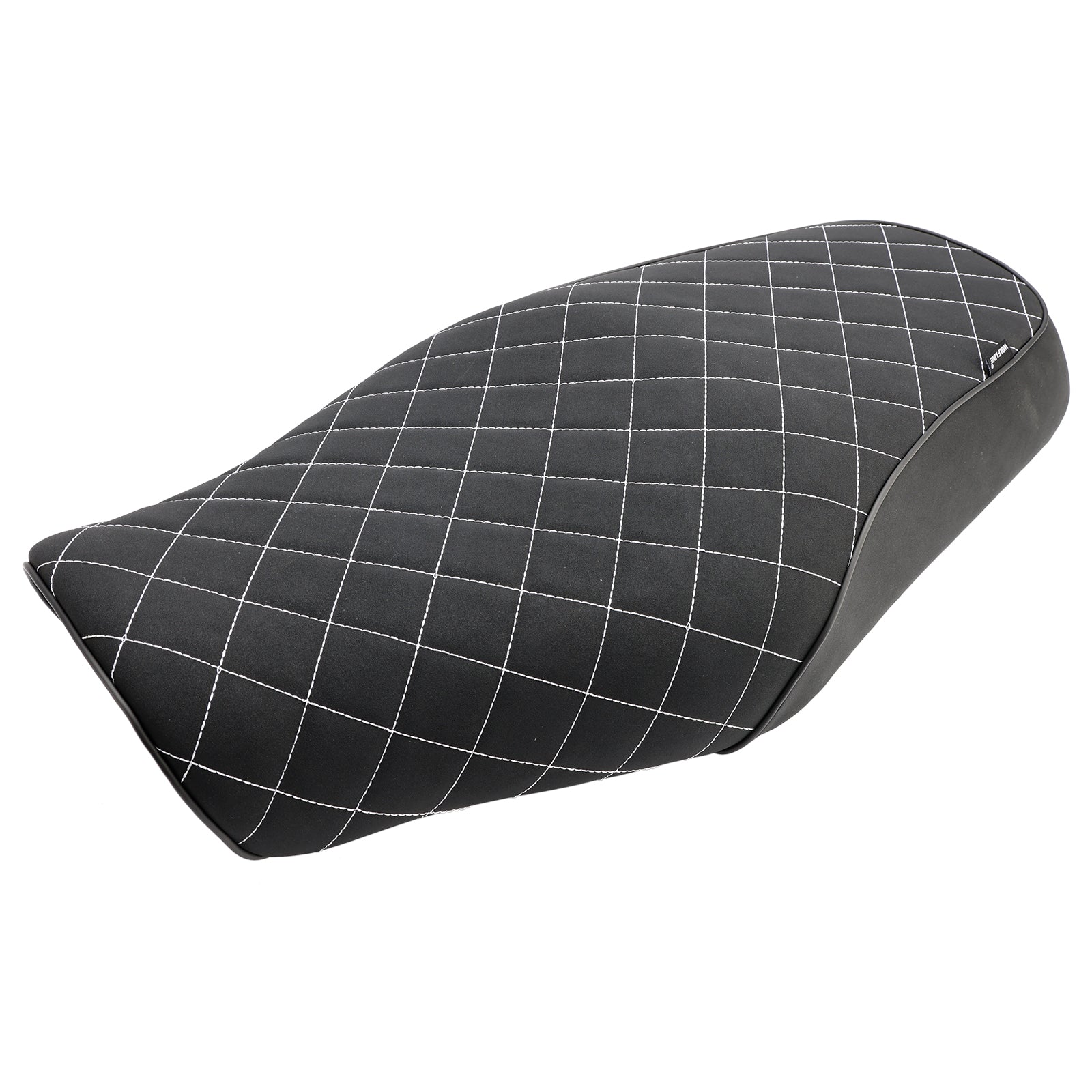 2023-2024 Honda Gb350 Gb 350 Replace Front Rear Driver Passenger Seat