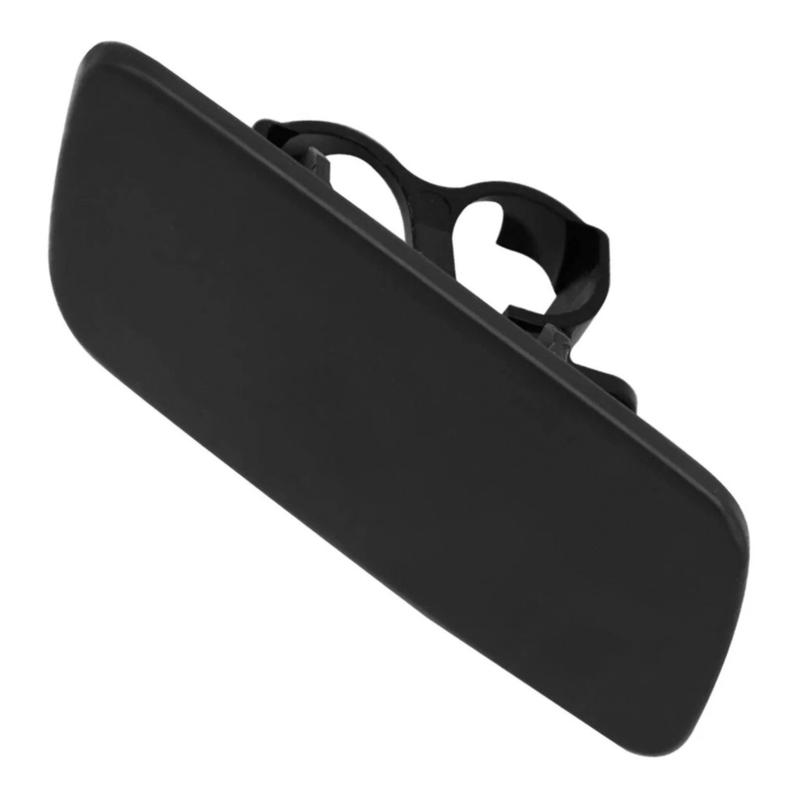 2010-2018 Rolls-Royce Ghost Front Right Headlight Washer Jet Spray Cover 61677244960