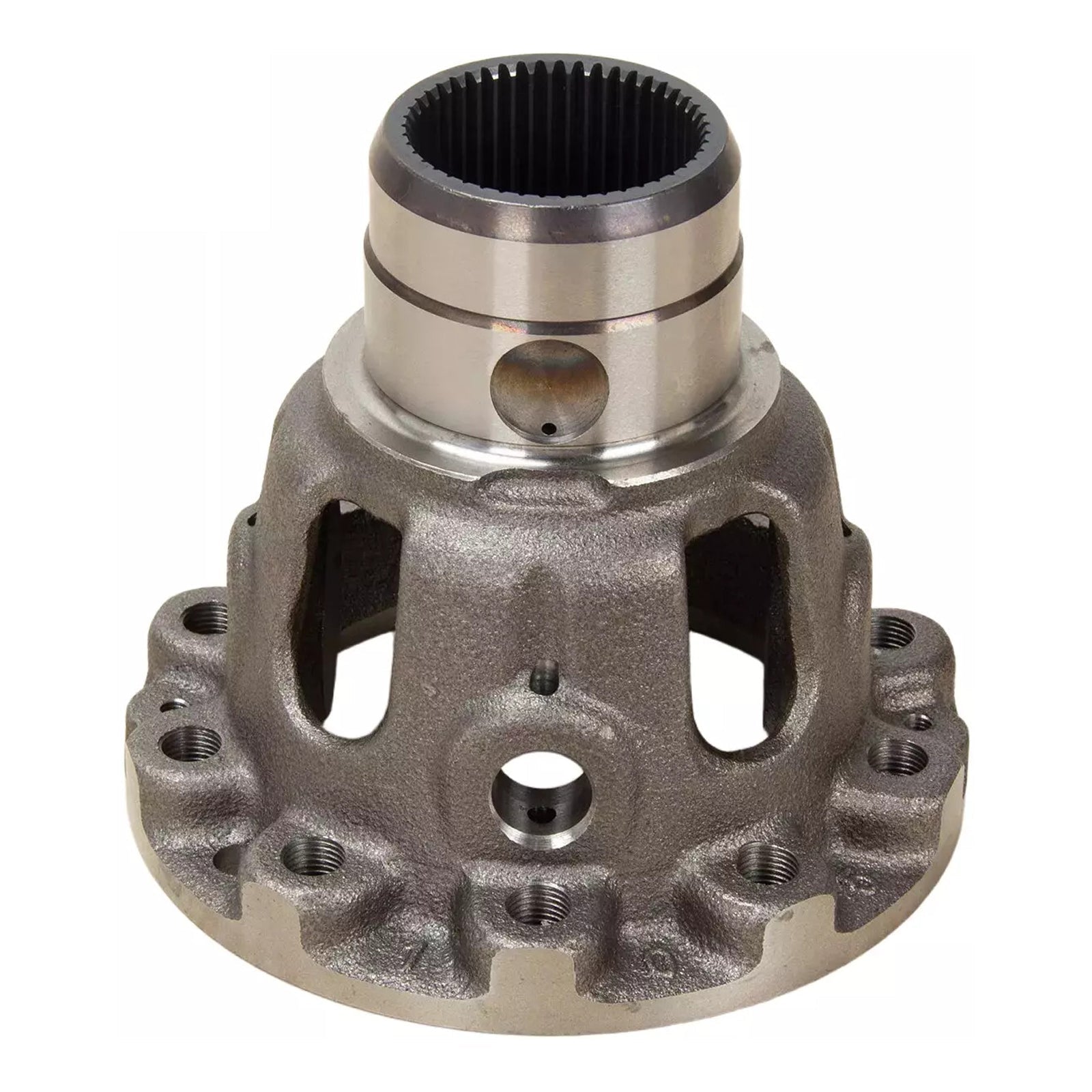 2011-2016 Kia K3 Transmision Differential Case Cup 45822-3B850