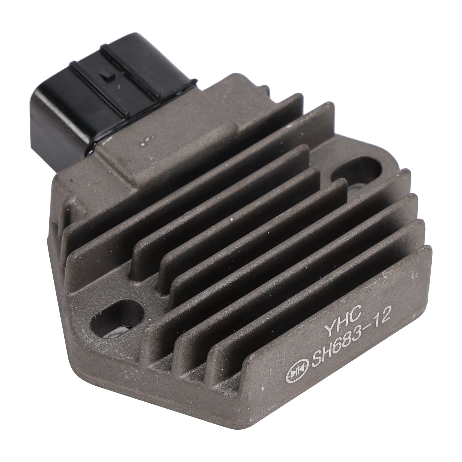 2004-2006 Honda PS125 PS250 Magneto Stator Coil Regulator Gasket Kit 31120-KTB-008