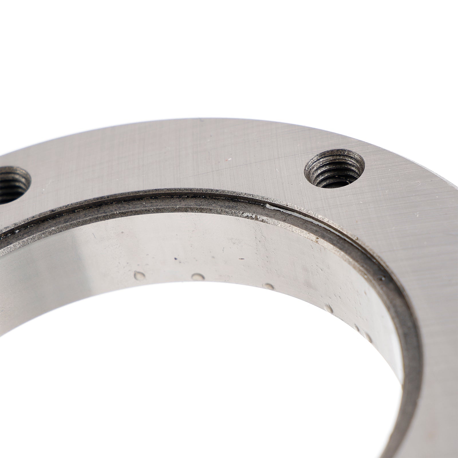 One Way Starter Clutch For Stels Leopard 600\650 - PM500 PM650 102201-102-0000