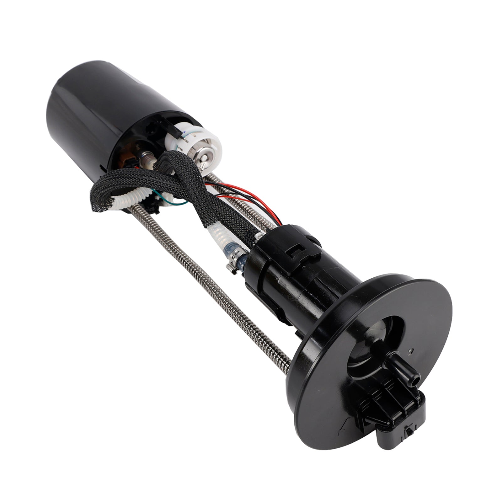 2025 Can-Am Maverick Sport MAX 1000R EFI XMR Fuel Pump Assembly Unit 709000836 709001056