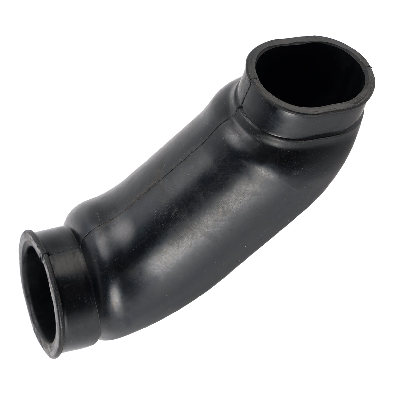 Airbox Connector HOSE BOOT Air Cleaner Tube For Honda CT 90 CT90 17253-053-000