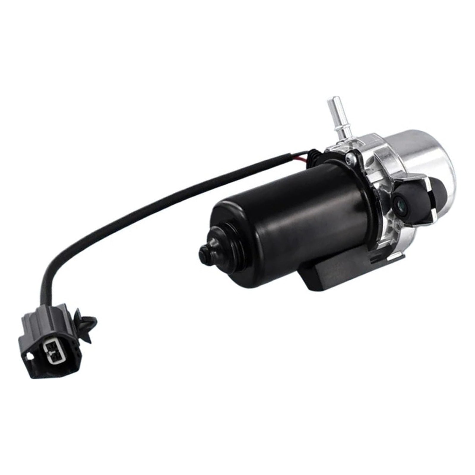 03/2007-01/2015 Ford Mondeo IV Stufenheck (BA7) Brake Booster Vacuum Pump 04581581AB 84488713