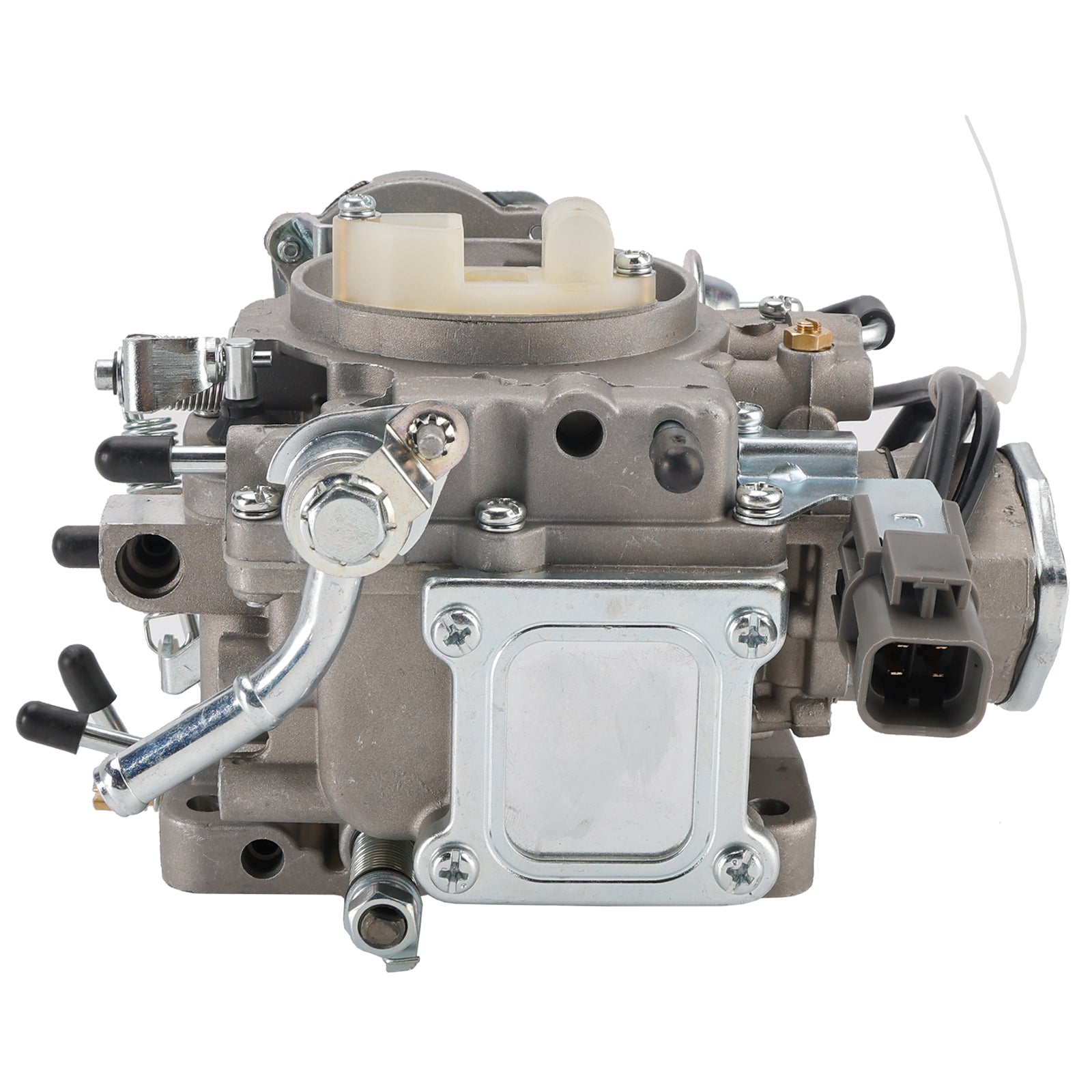 1988-1995 Nissan Patrol GQ Y60 TB42S 4.2L 6 2 Barrel Carburetor 16010-26J00