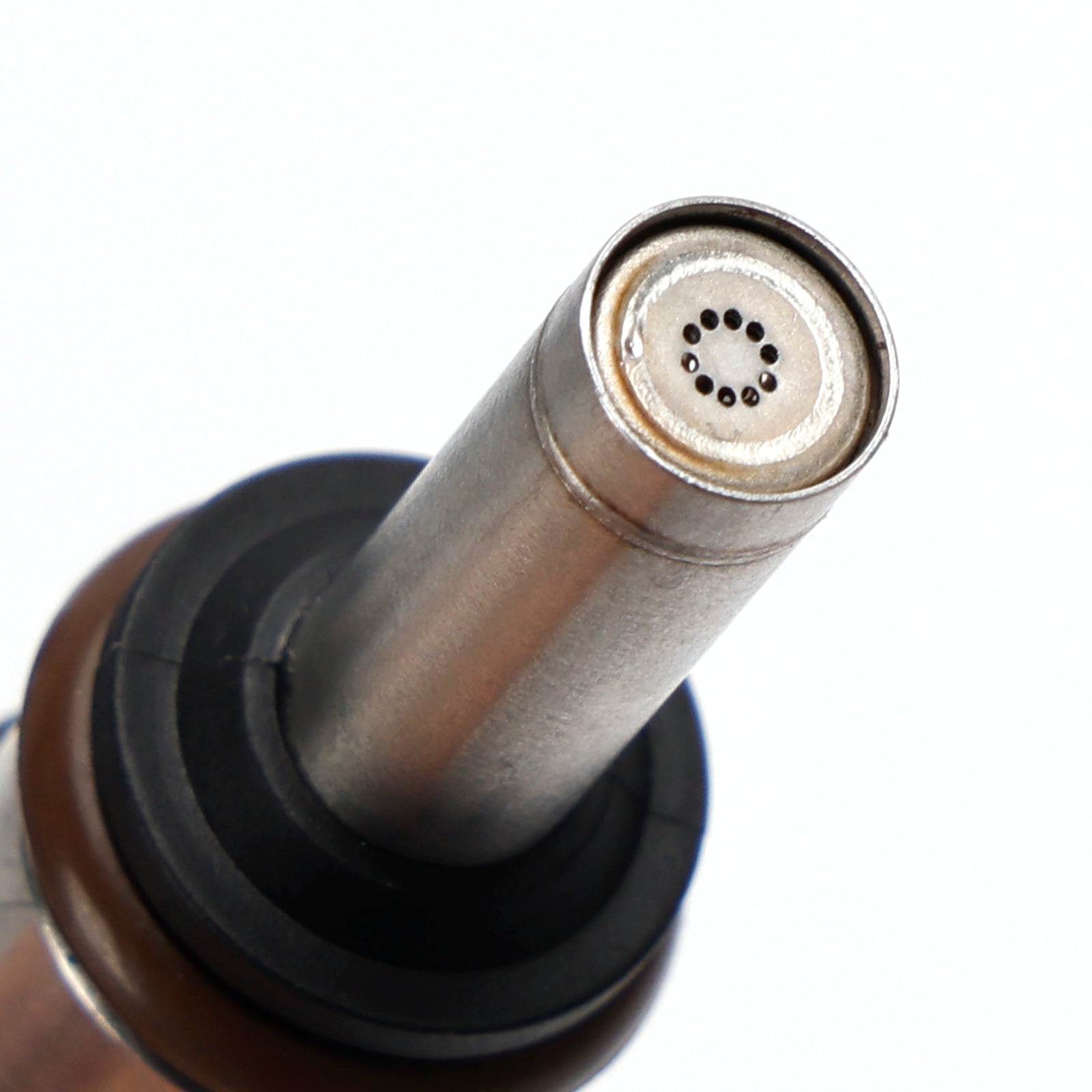 Sea Doo BRP GTX 300 RXT-X RXP-X 3PCS 0280158383 Fuel Injectors 420874000