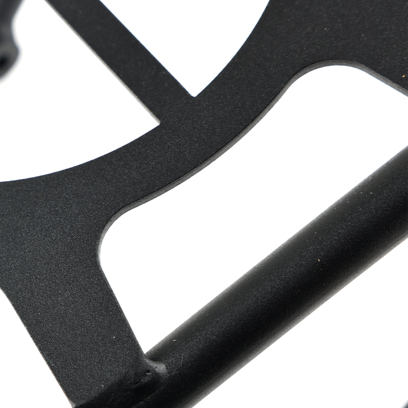 Honda CT125 Hunter Cub 125 2020-2023 헤드 라이트 가드 프론트 램프 라이트 커버