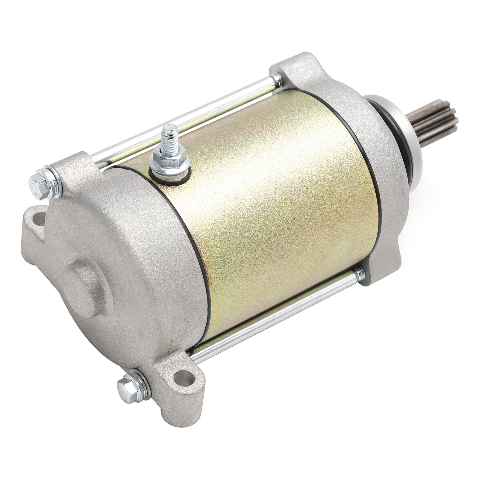 M550L 35336 STARTER MOTOR FOR LINHAI ATV 500 M550 UTV 500