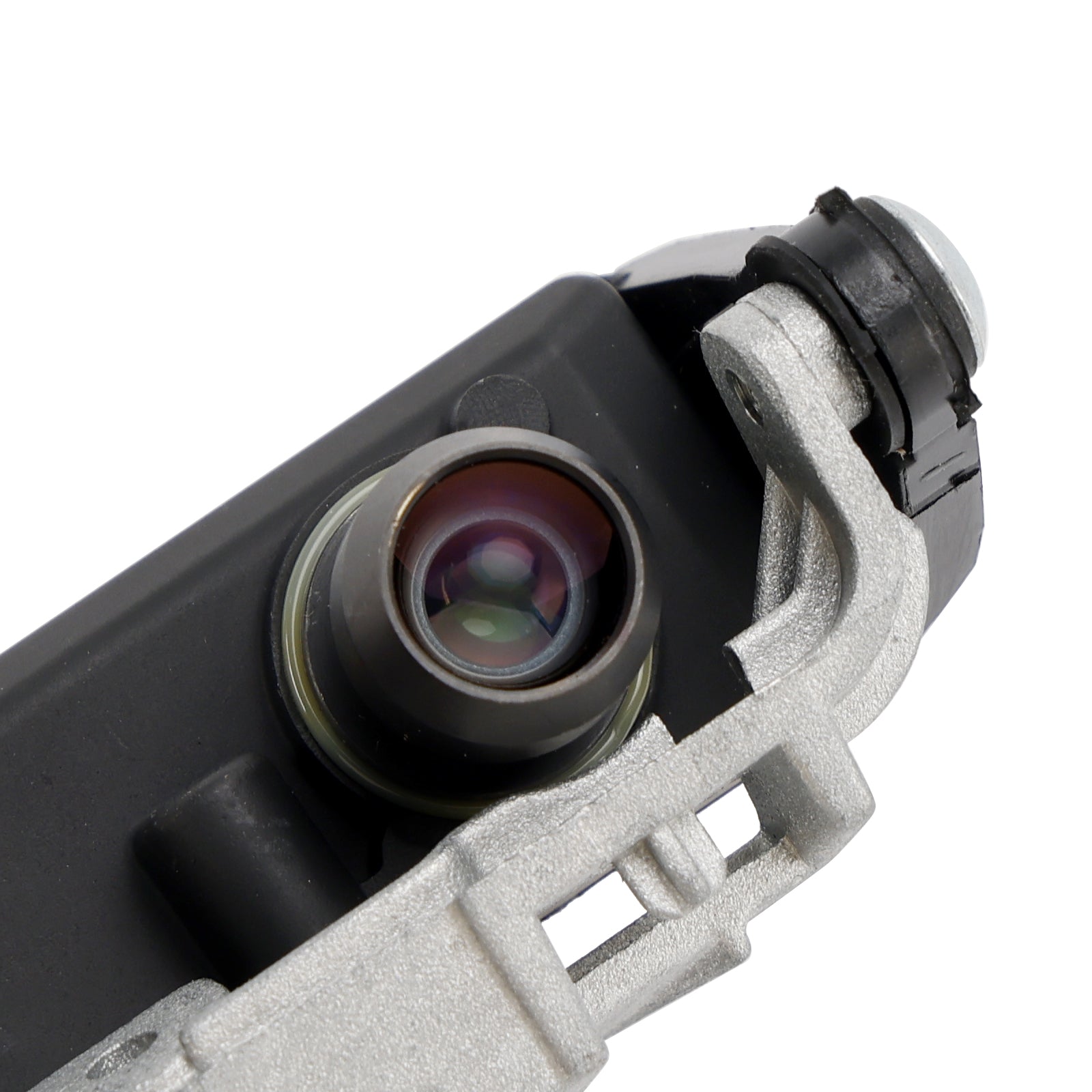 2021 Tesla Model 3 Front Windscreen Triple Camera 1143746-01-D