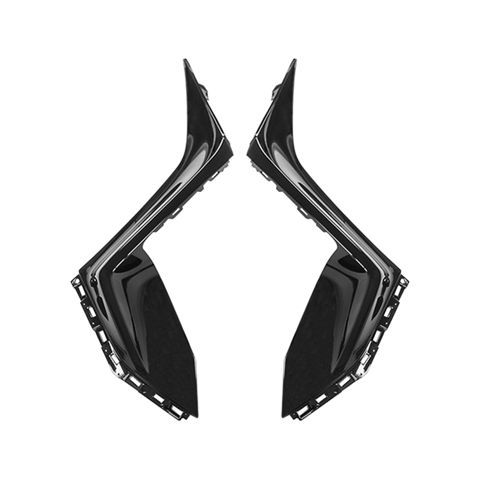 Yamaha X-MAX 300 XMAX 2023-2024 Fairing Kit