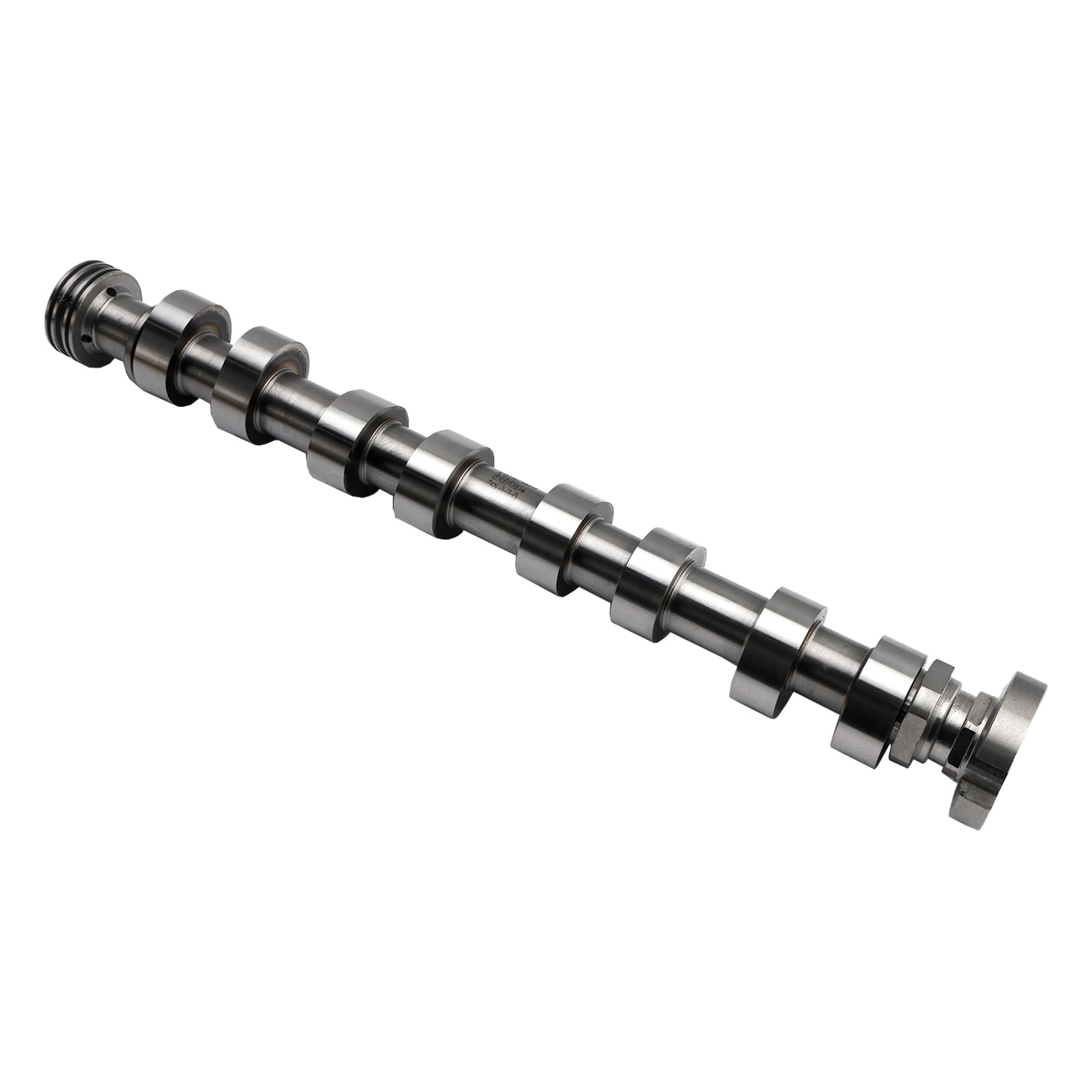 2009-2015 MINI COOPER R57 Intake Camshaft N12B16A N16B16A Engine 11317587755