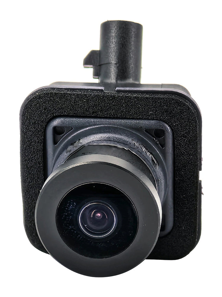 2018-2022 Maserati Levante 3.0L V6 Surround View Camera 68144068AC 68144068AD