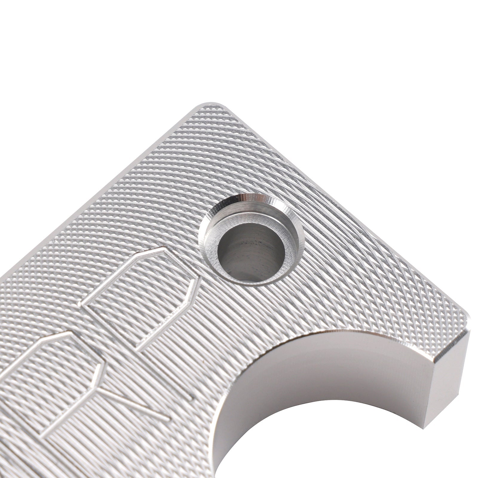 Tool for MRP Lift damper to tune it. Has 8mm/10mm/1 inch vise clamp/block