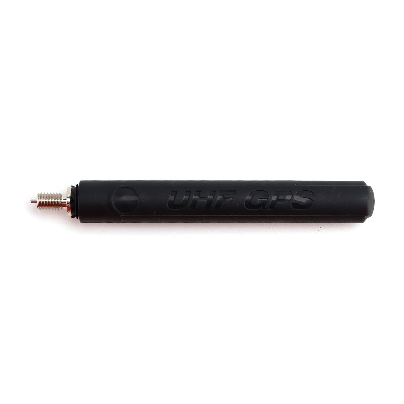Car Radio 90mm Antenna 380-430MHz MTP850 Antenna UHF for MTH800e MTP850 Radio