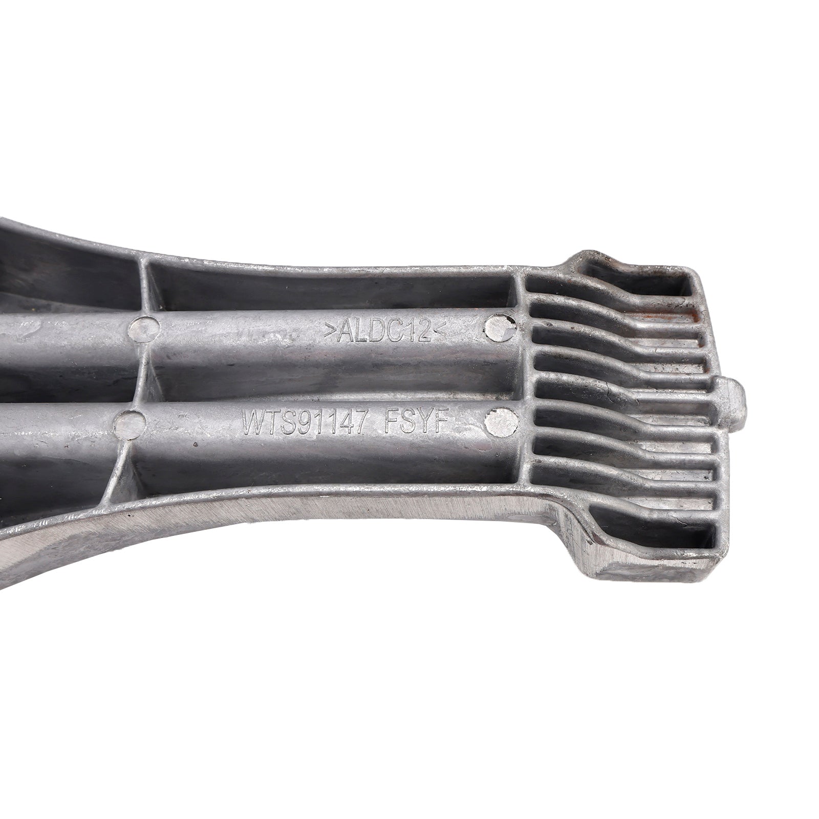 Sprider Arm Washer Flange Shaft Assembly for Samsung DC97-12528A