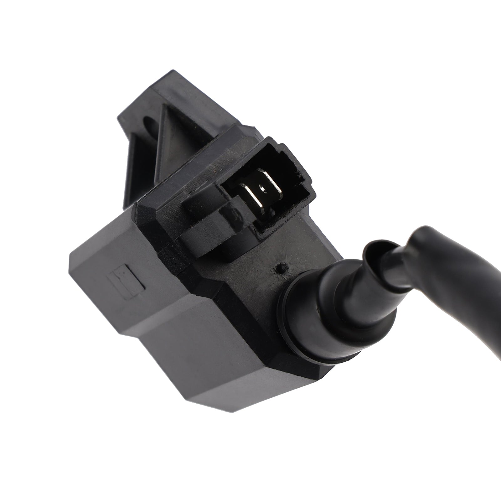 CDI BOX Igniter fit for Suzuki LT80 QuadSport 80 1987-2006 LT250S 1989-1990