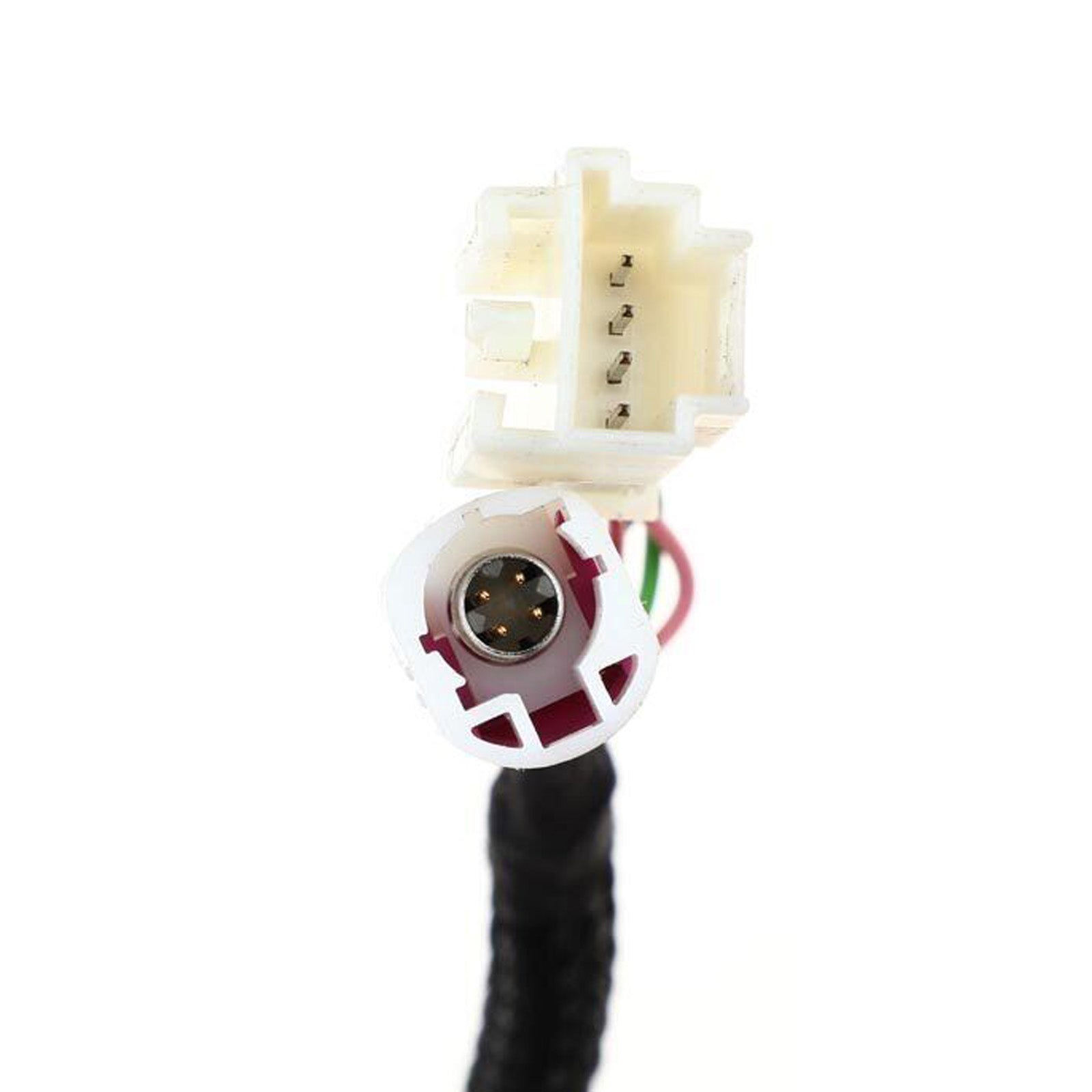 메르세데스-벤츠 X222 X253 C253 GLC용 후방 카메라 A2229054509 W222 W205