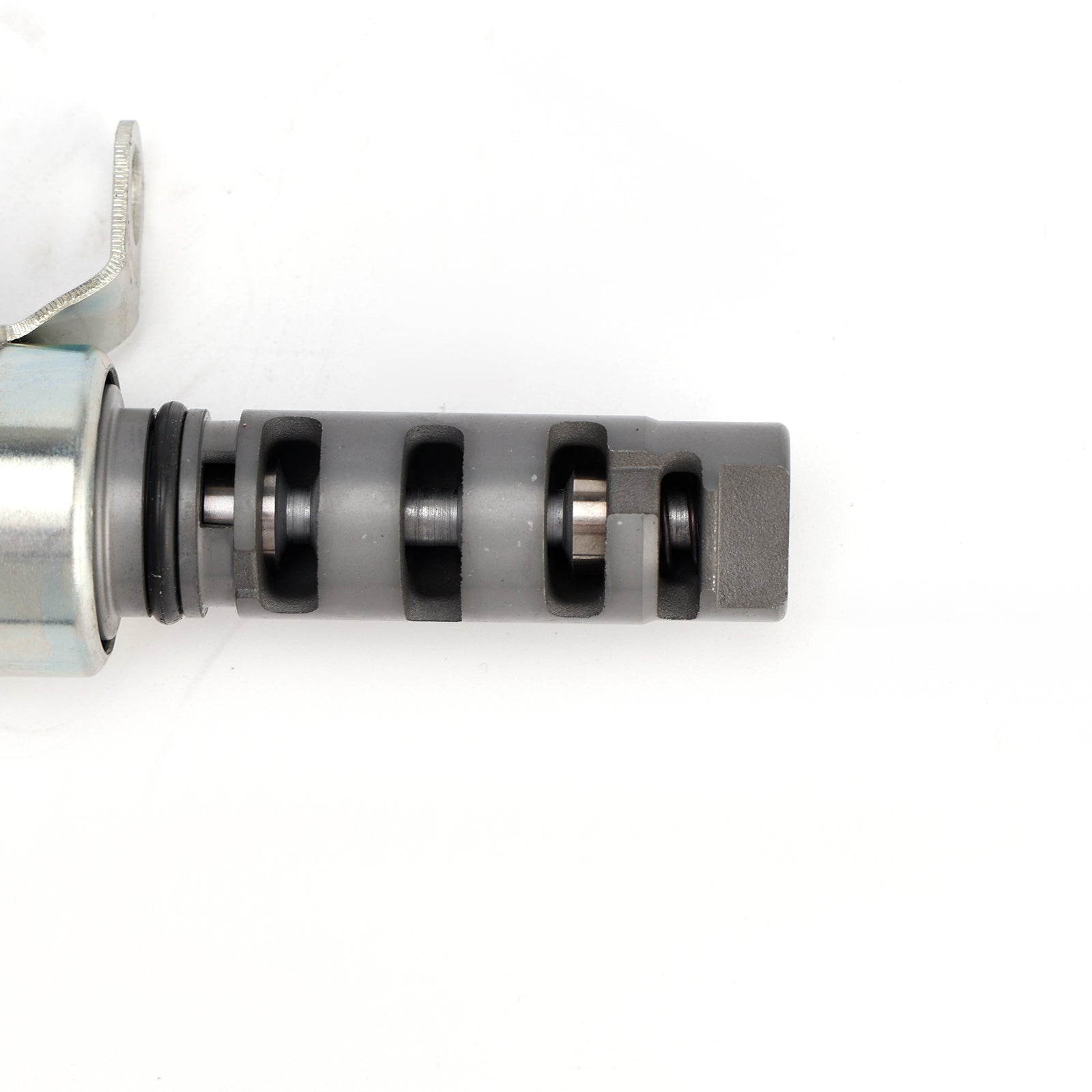 Oil Control Valve Timing VVT Solenoid 15330-50011 Right For Toyota