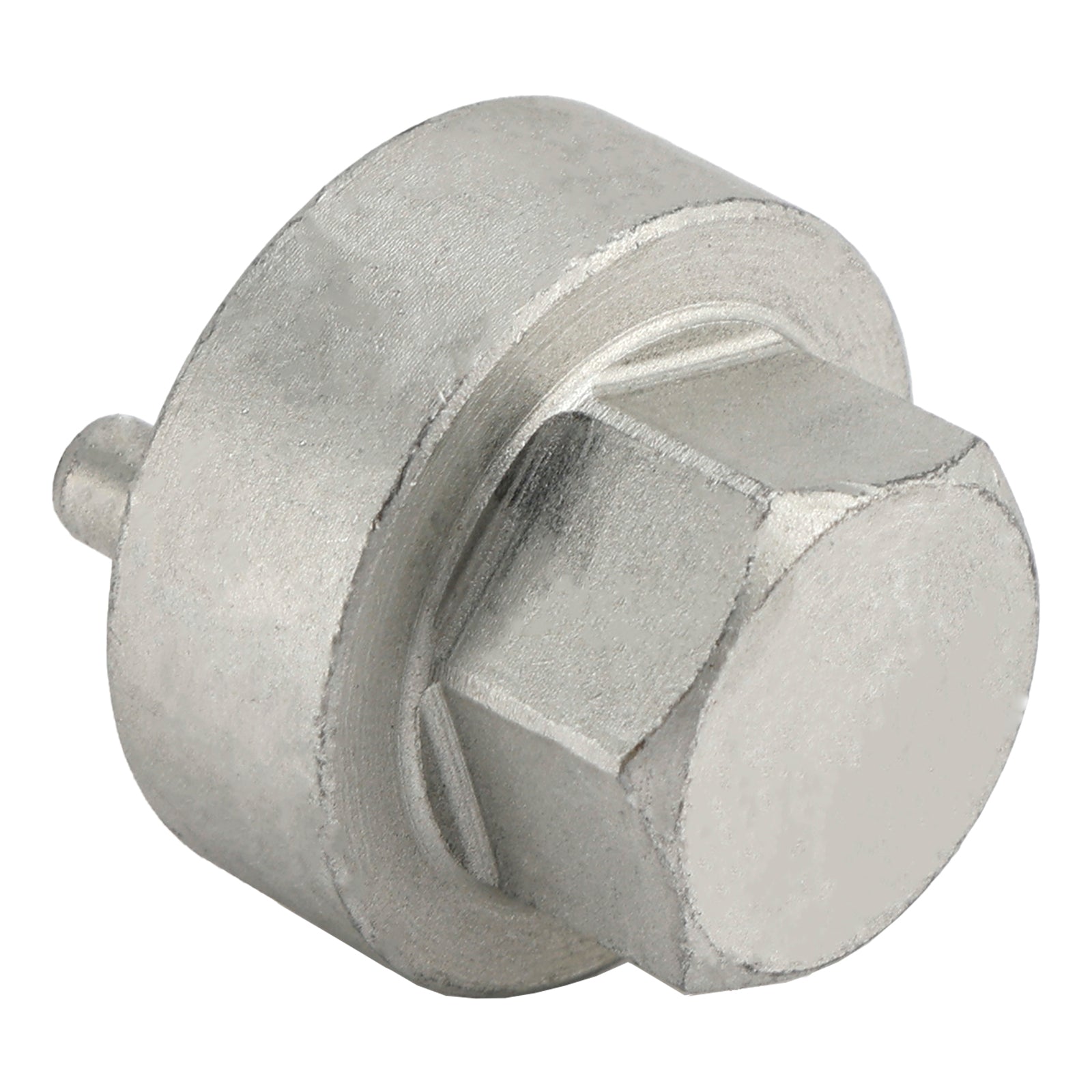 Steering Rack Thrust Piece Tool 32106891974 For BMW 1 2 3 4 Series X1 X3 X4