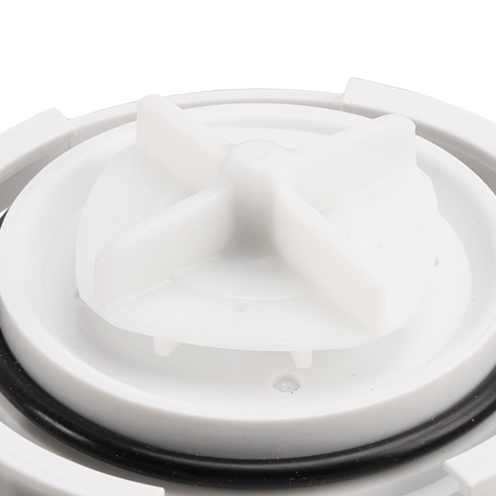 EAU63743803 NTWC021S03 Washer Drain Motor Pump for LG Washing Machine