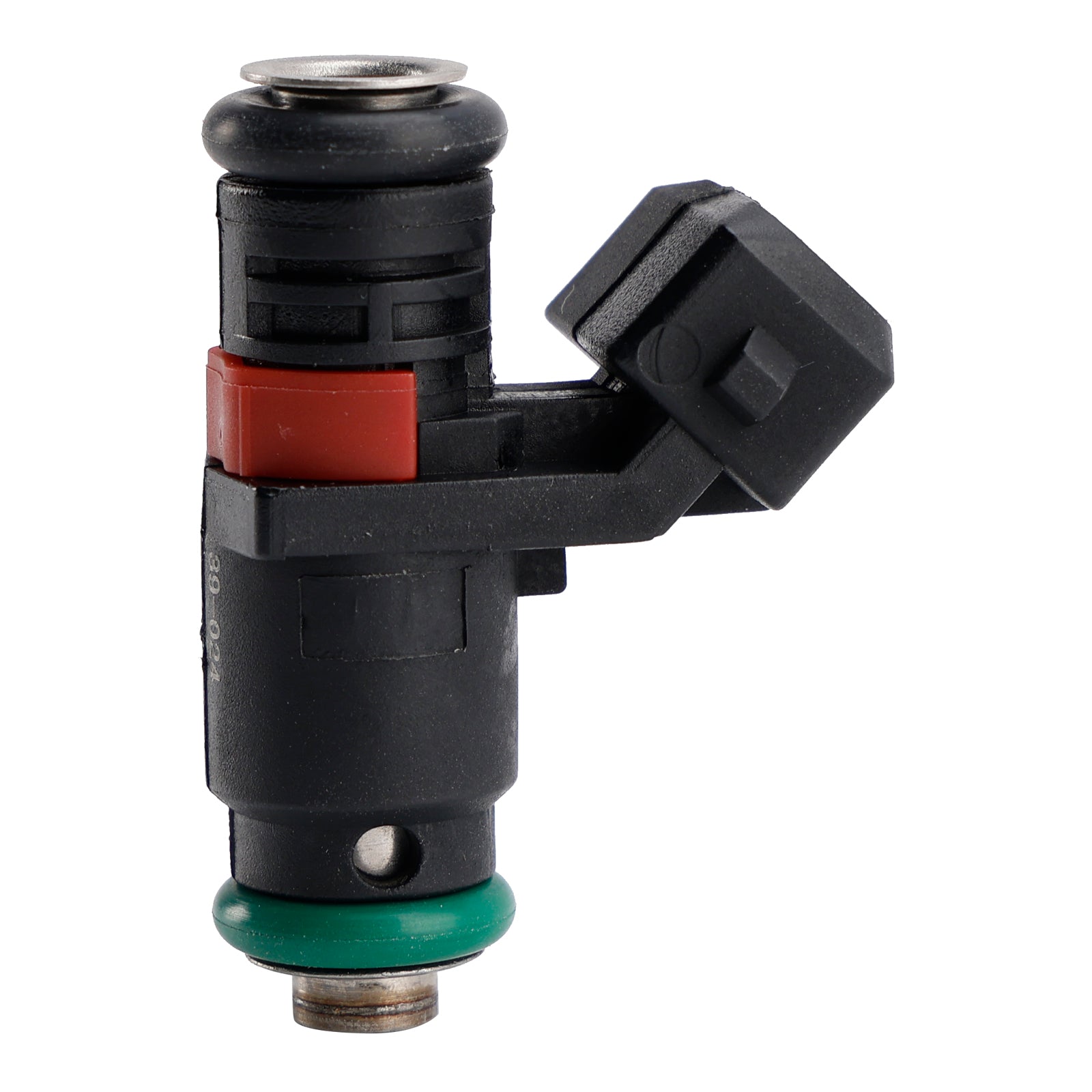 39300-LEA6-800 39300-LEB2-800 Fuel Injector For KYMCO YAGER 200 GP 125 JR 100