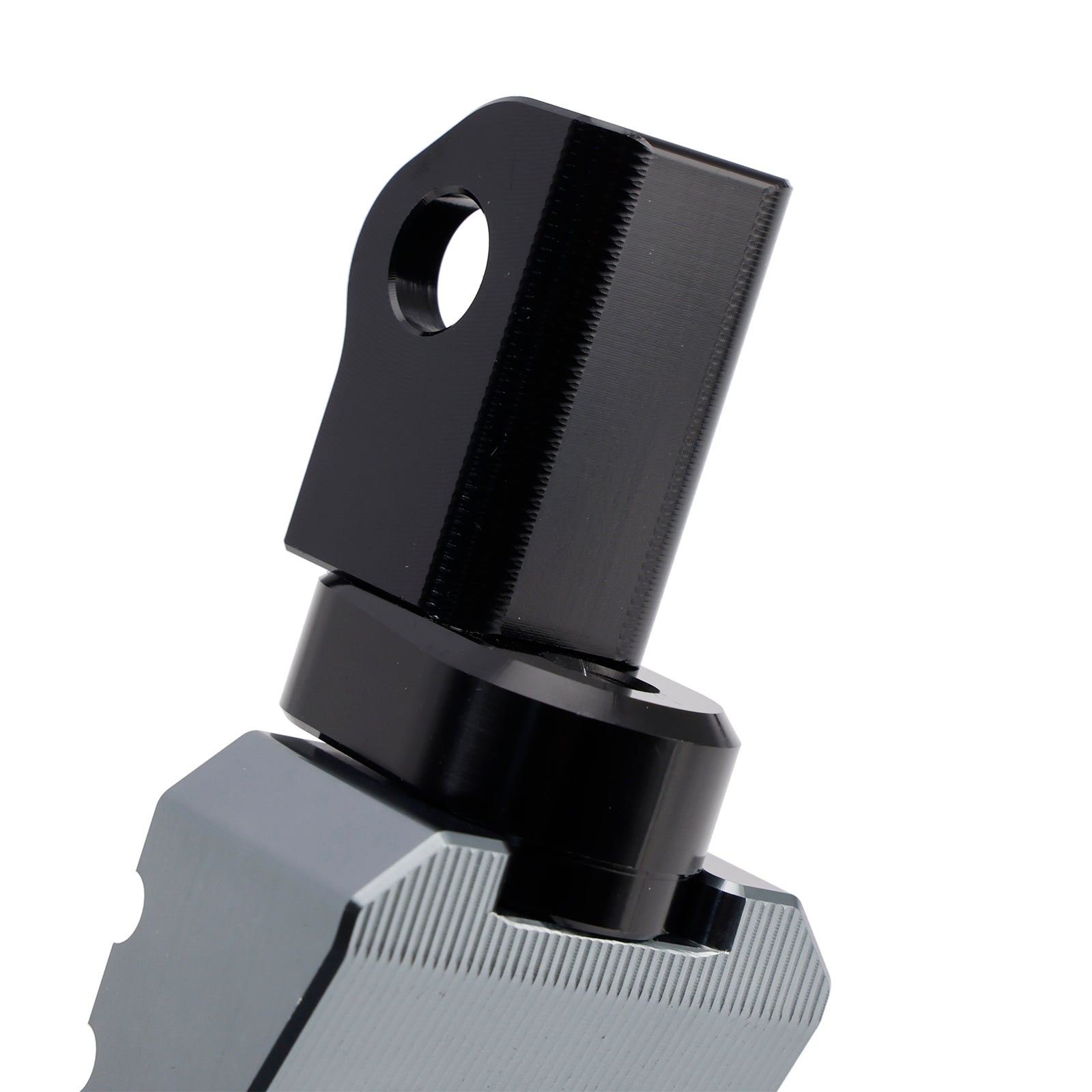 2020-2024 KAWASAKI KLX230S KLX230R 앞 발판 발 페그