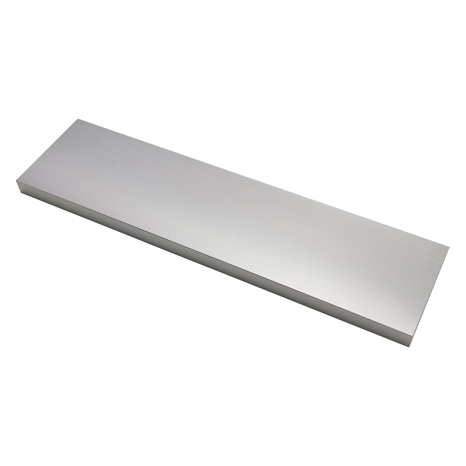 PM-63에 맞는 RAK 정렬/용접 지그 세트 알루미늄 재사용 가능