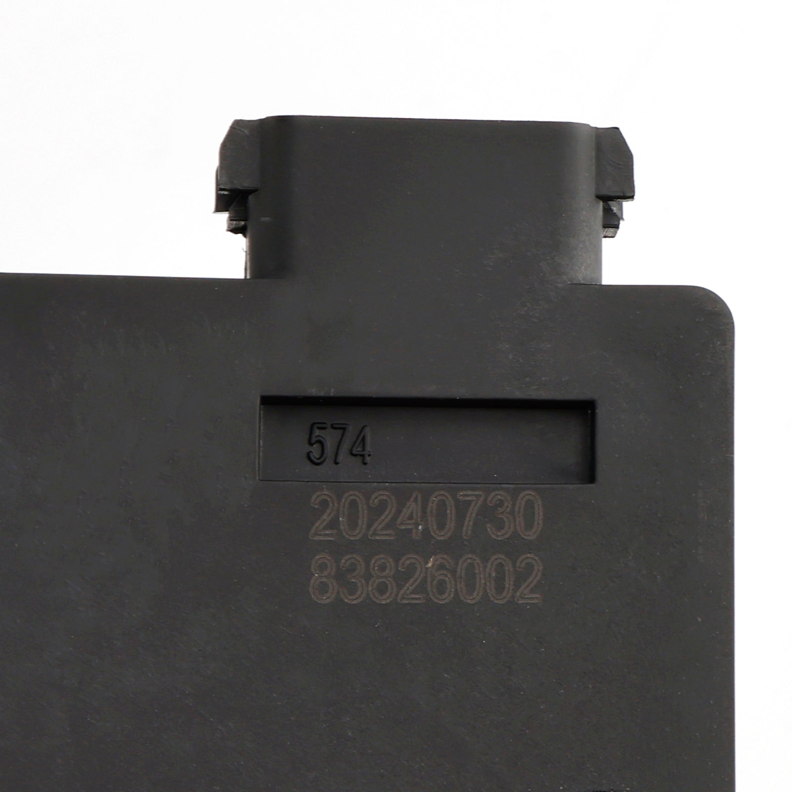 Radar Sensor Blind Spot Module 0009054503 for Mercedes W212 W204 W218 W463 W251