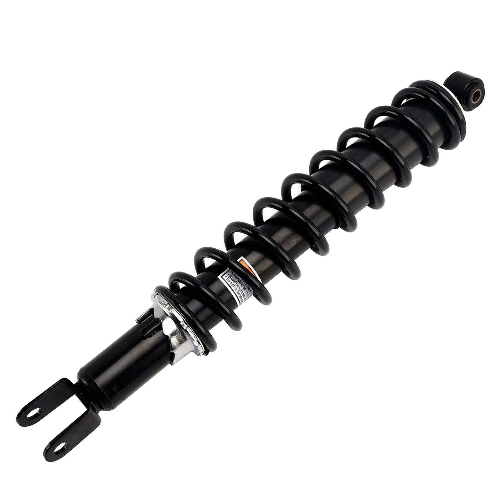 2014-2019 For Honda TRX500FE1/FM1 Foreman One-Pcs Rear Shocks 52400-HR3-A21