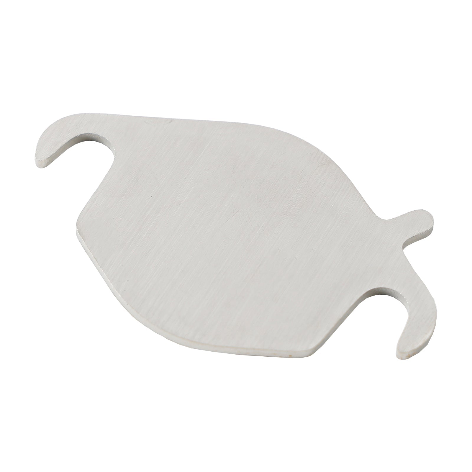 Ford Mondeo Kuga Focus 2.0L TDCi Euro5 D용 EGR 밸브 블랭크 플레이트W10CTED4