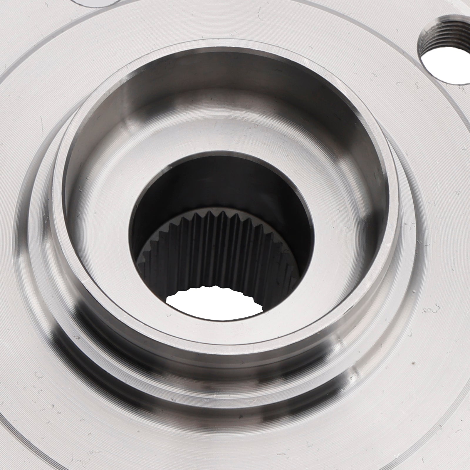 2012?2020 Audi A3 Sportback A3 5?door MLA 8VA/8VS Wheel Hub Bearing Assembly 5Q0407621A 8S0498625A