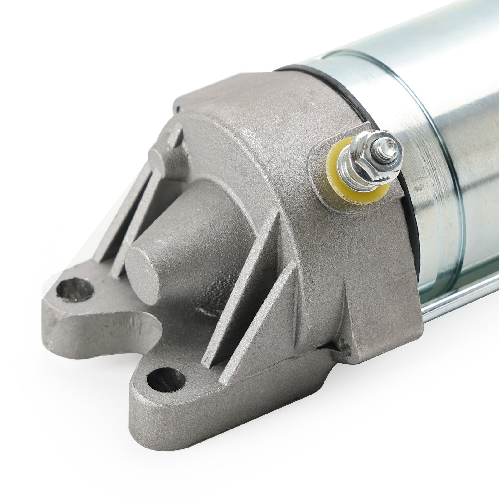 야마하 Apex MTX Mountain RTX ER XTX LTX GT RX10 Attak RX용 스타터 모터W10