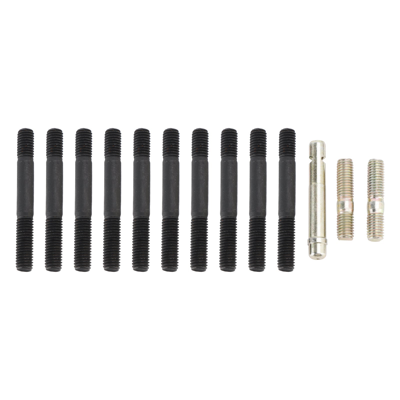 2006-2013 VW Crafter 30-35 2E 2F 2.5 TDI 실린더 헤드 908713 908813 076103351E 908713