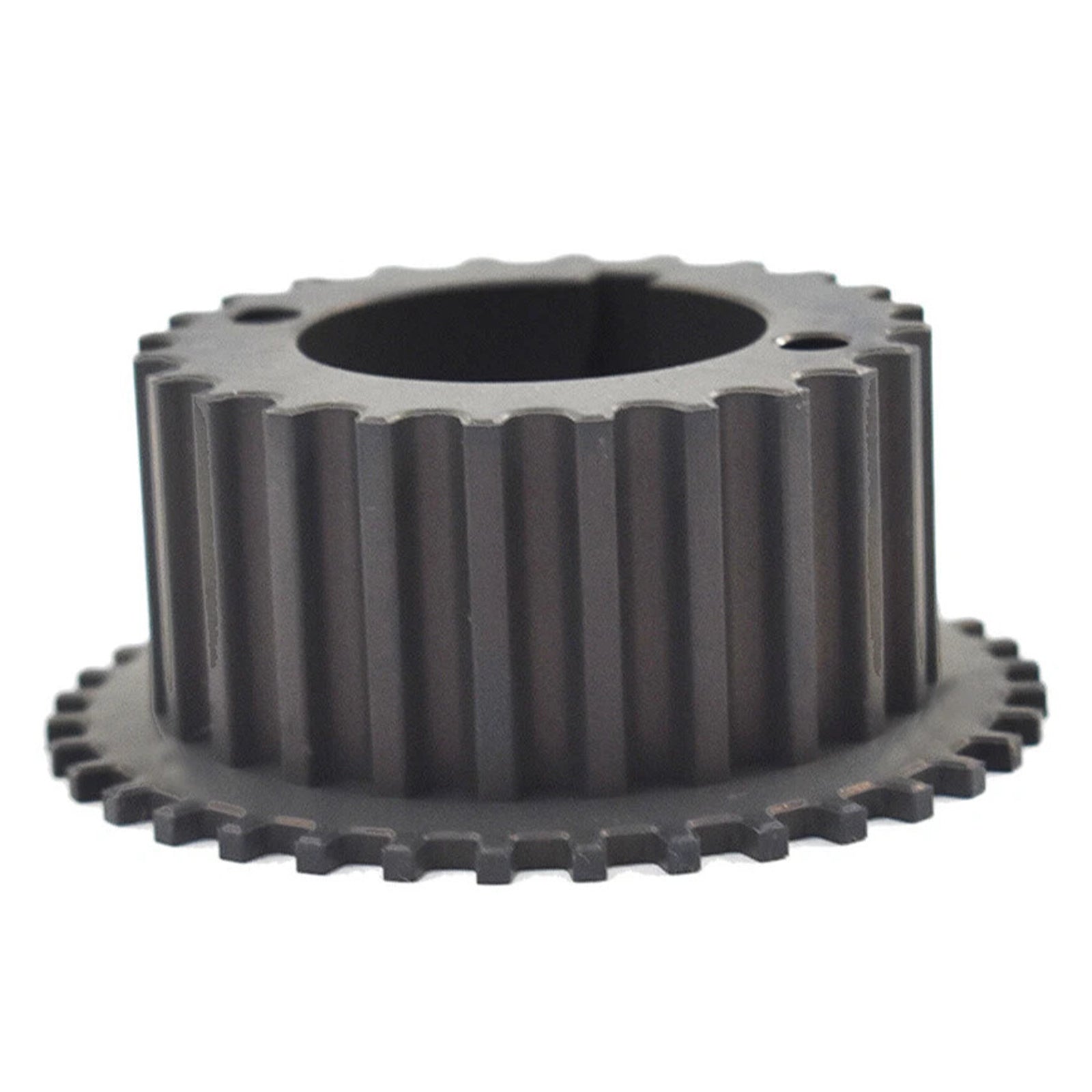 Crankshaft Timing Pulley 13521-46040 For Lexus GS300 IS300 Supra 3.0L 1995-2005