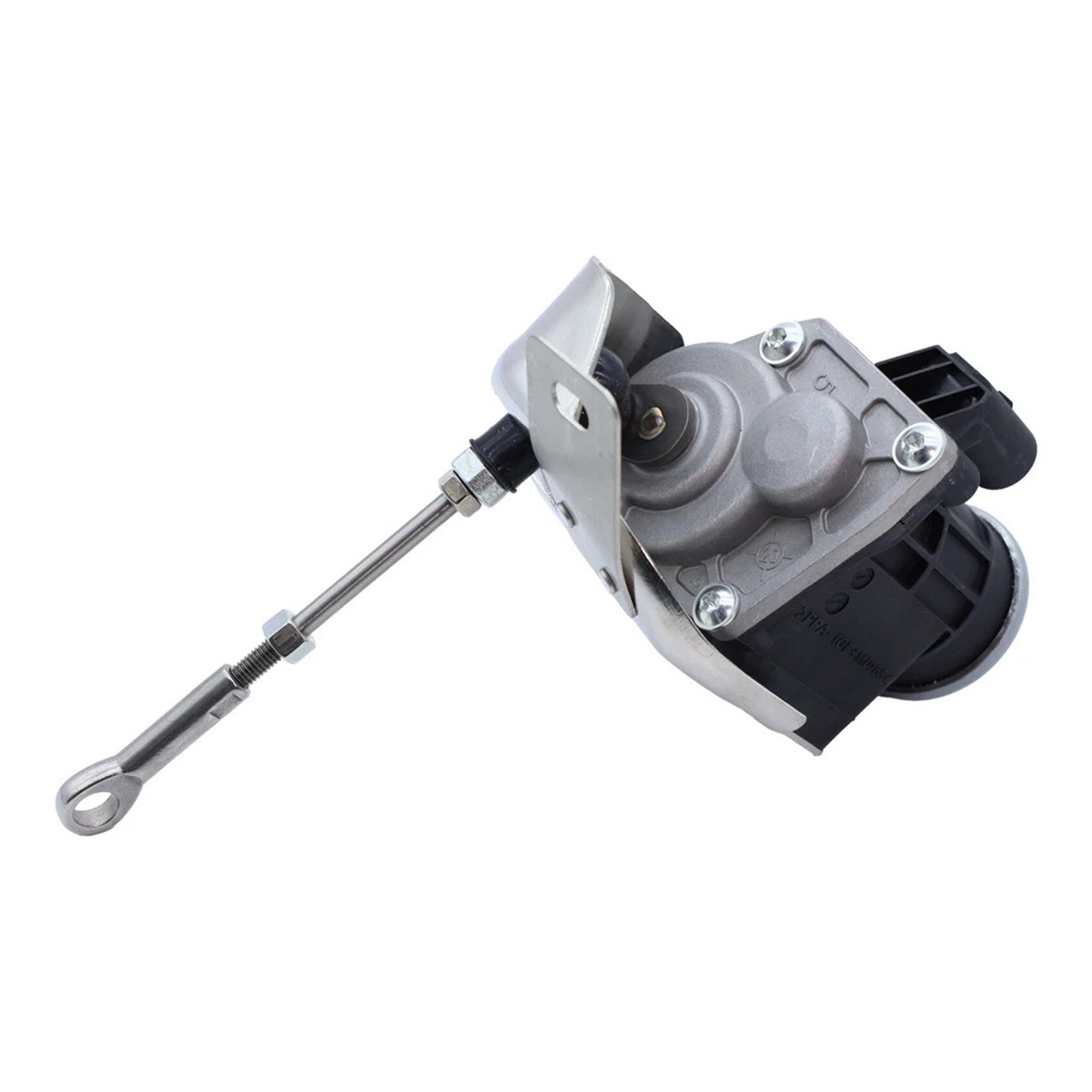 2017- Hyundai i30 SR, N Line Turbo Actuator Solenoid Valve 39400-2B260