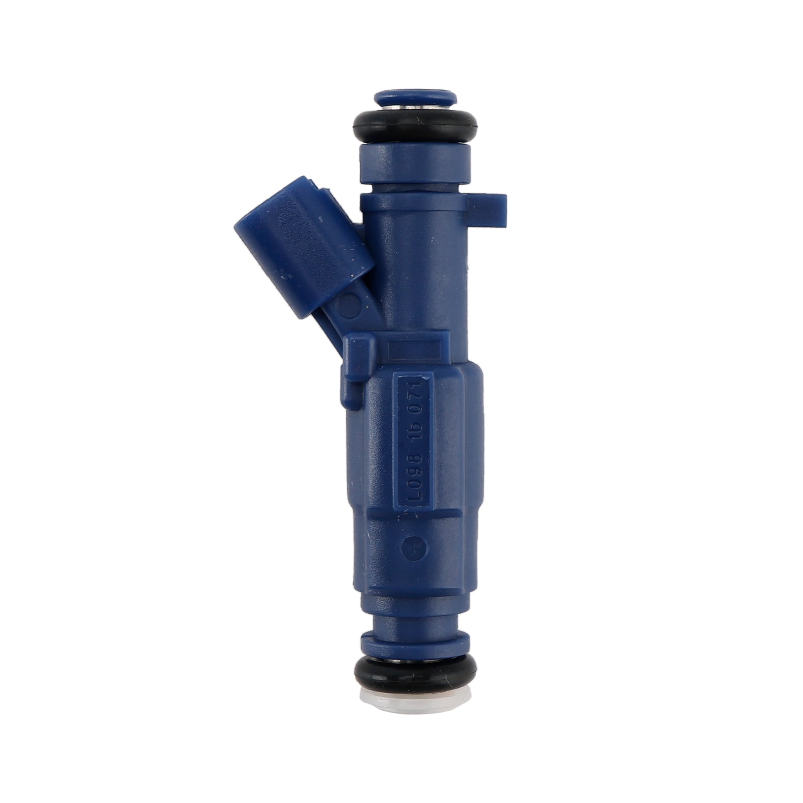 1PCS Fuel Injector 353102J000 Fit Elantra 2021-2023 Fit Kona 2022-2023 2.0L