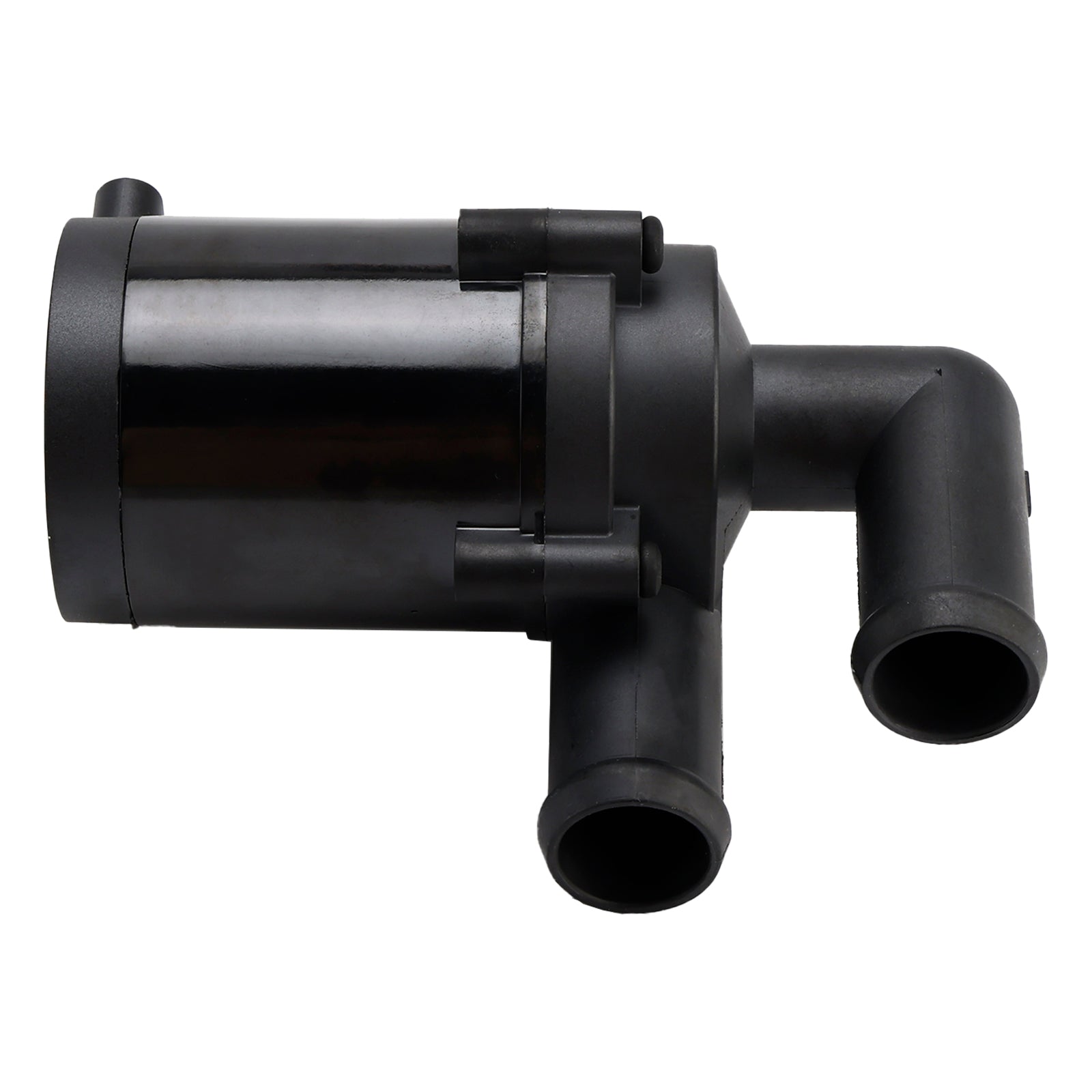 1T0965561 Electric Auxiliary Coolant Water Pump for VW for Audi 2.0 1.4