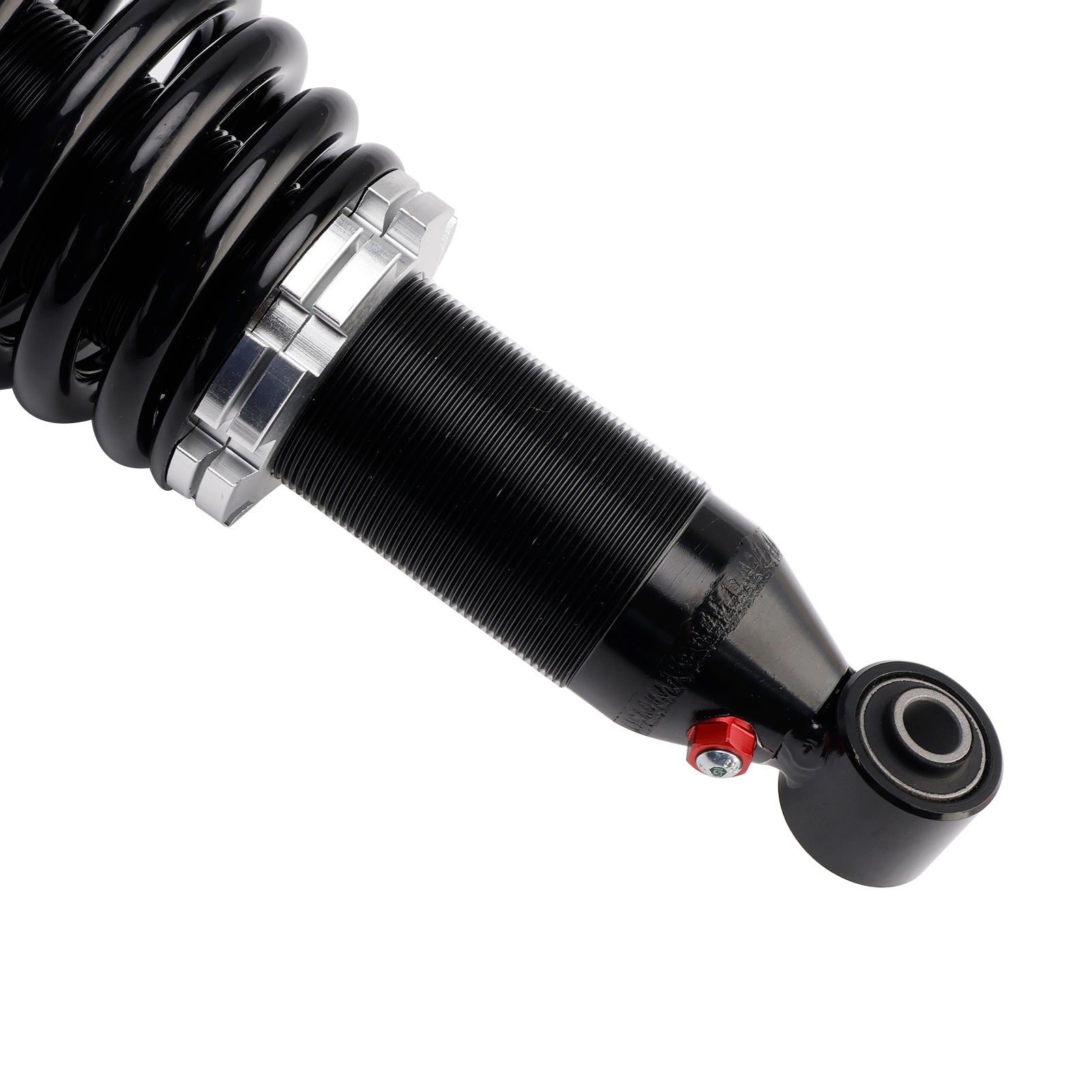 2015-2023 Can-am Outlander 450/MAX 450 2 Pcs Front Shocks 706201163 706201170