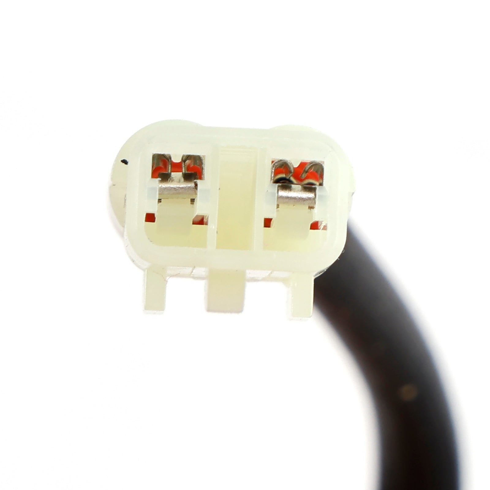 2024 CFMoto 450NK CF400-7US 18-Pole Magneto Generator Stator 032000-1000 0SQV-032000-1000